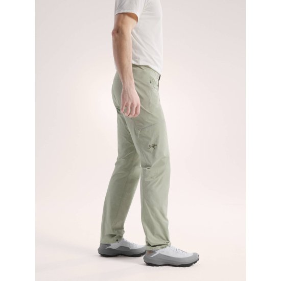ARCTERYX - PANTALON GAMMA SL HOMME