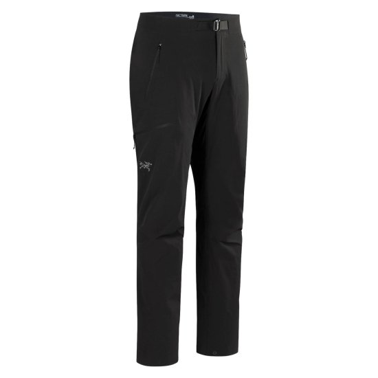ARCTERYX - PANTALON GAMMA SL HOMME