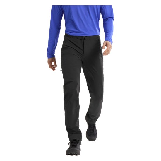 ARCTERYX - PANTALONE GAMMA SL UOMO