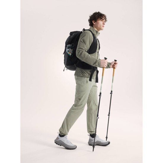 ARCTERYX - PANTALON GAMMA SL HOMME