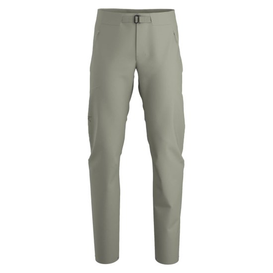 ARCTERYX - PANTALONE GAMMA SL UOMO