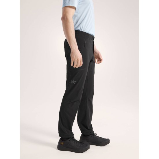 ARCTERYX - PANTALON GAMMA SL HOMME