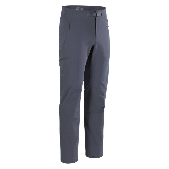 ARCTERYX - PANTALON GAMMA SL HOMME