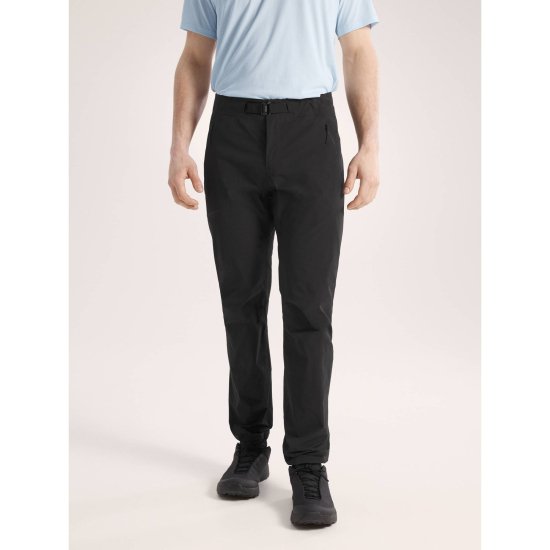 ARCTERYX - PANTALON GAMMA SL HOMME