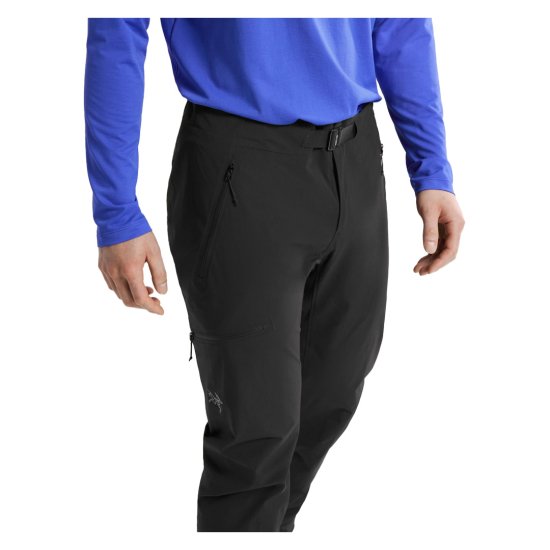 ARCTERYX - PANTALONE GAMMA SL UOMO