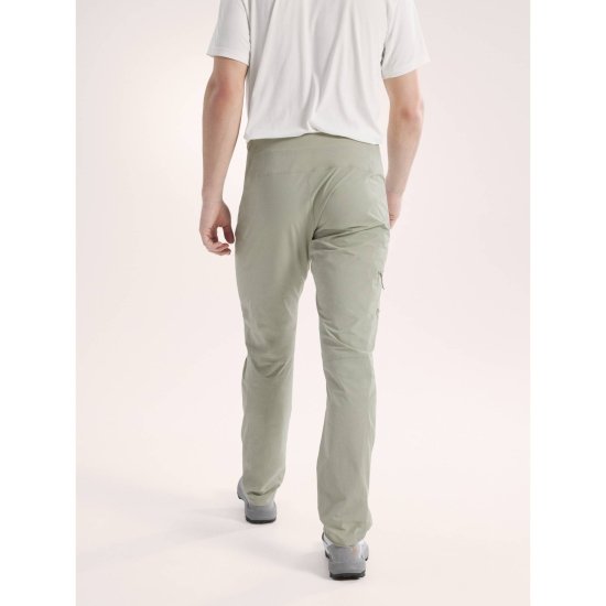 ARCTERYX - PANTALON GAMMA SL HOMME