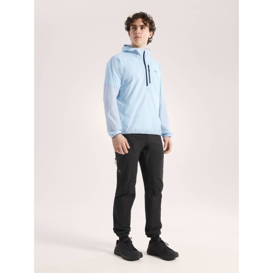 ARCTERYX - PANTALON GAMMA SL HOMME