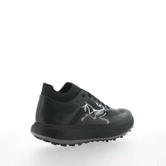 ARCTERYX - SYLAN PRO HOMME