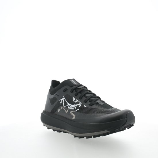 ARCTERYX - SYLAN PRO HOMME