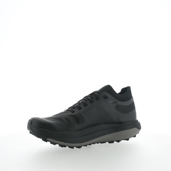 ARCTERYX - SYLAN PRO HOMME