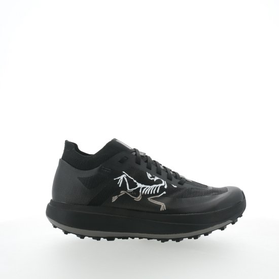 ARCTERYX - SYLAN PRO HOMME