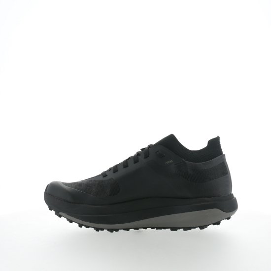 ARCTERYX - SYLAN PRO HOMME