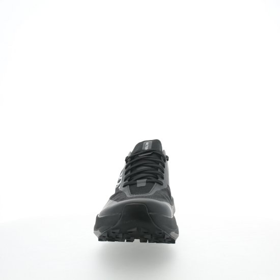 ARCTERYX - SYLAN PRO HOMME