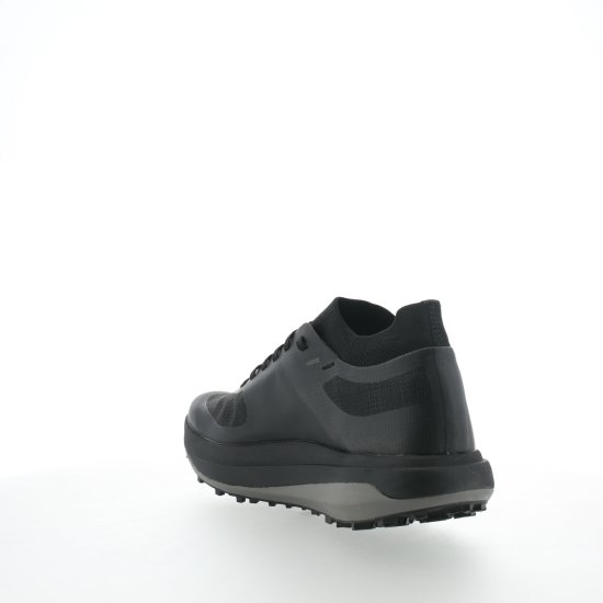 ARCTERYX - SYLAN PRO HOMME