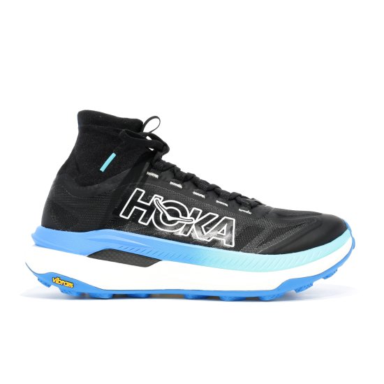 HOKA - TECTON X 3 HOMME