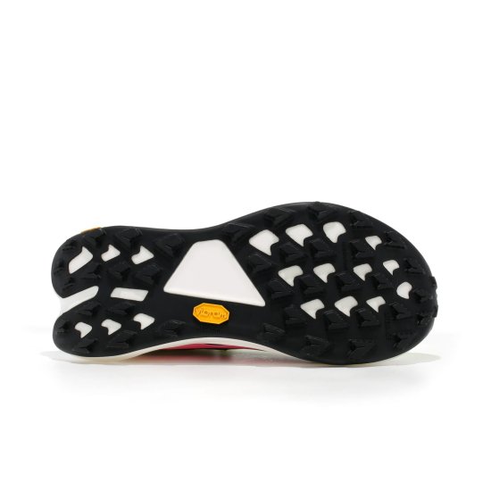 HOKA - TECTON X 3 HOMME