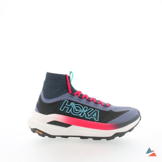 HOKA - TECTON X 3 FEMME