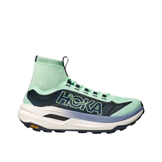HOKA - TECTON X 3 FEMME