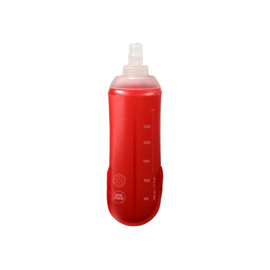COMPRESSPORT - BORRACCIA ERGOFLASK 300ML