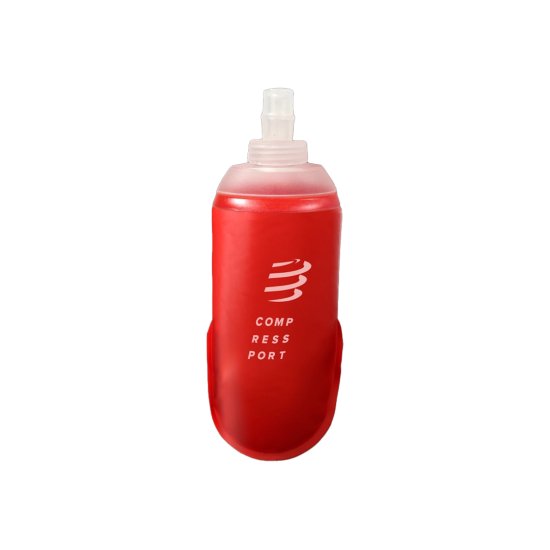 COMPRESSPORT - BORRACCIA ERGOFLASK 300ML