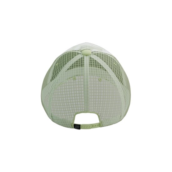 COMPRESSPORT - Casquette Trucker 6P