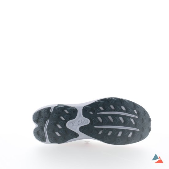 HOKA - Torrent 4 homme