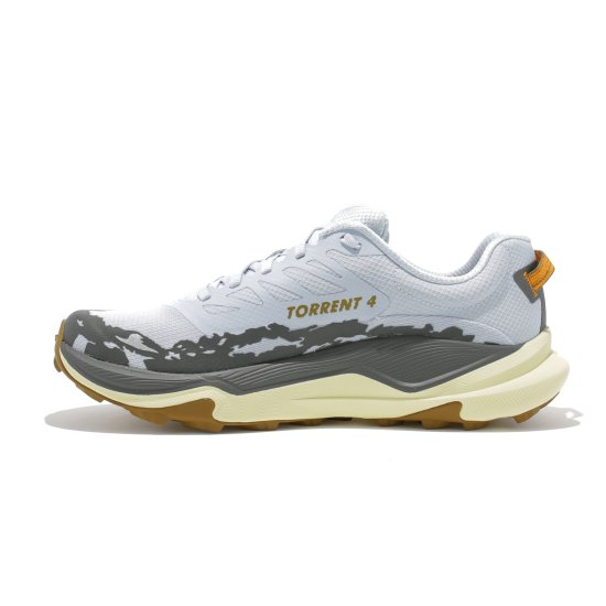 HOKA - Torrent 4 homme