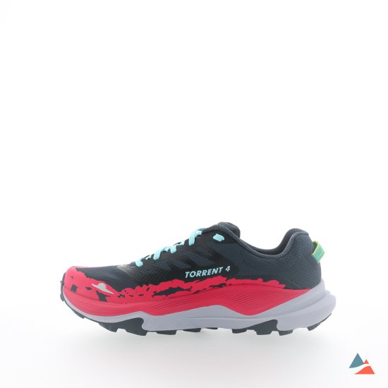 HOKA - Torrent 4 homme