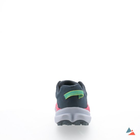 HOKA - Torrent 4 homme