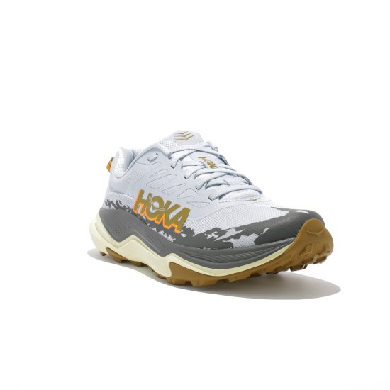 HOKA - Torrent 4 homme