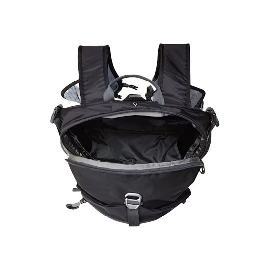 THE NORTH FACE - Sac à dos Trail Lite Speed 30