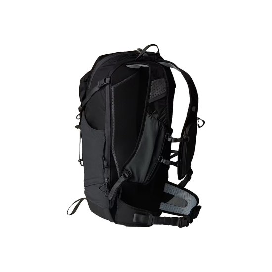 THE NORTH FACE - Sac à dos Trail Lite Speed 30