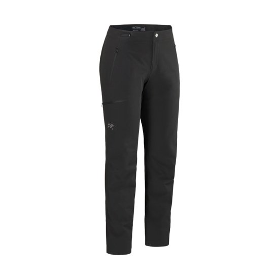 ARCTERYX - Pantalon Gamma SL femme