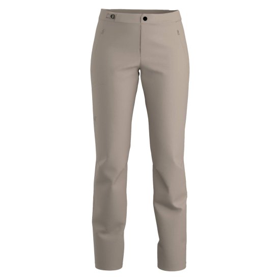 ARCTERYX - Pantalon Gamma SL femme