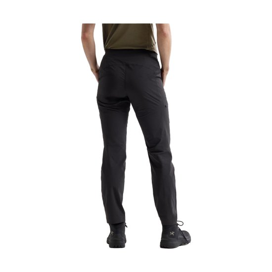 ARCTERYX - Pantalon Gamma SL femme