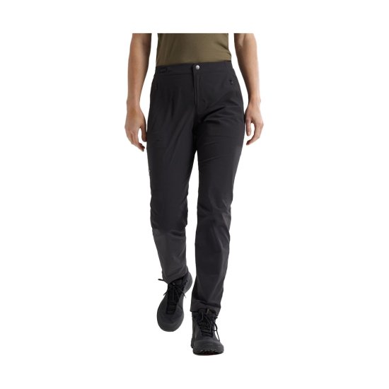 ARCTERYX - Pantalon Gamma SL femme