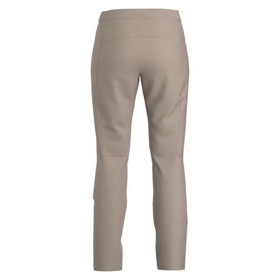 ARCTERYX - Pantalon Gamma SL femme