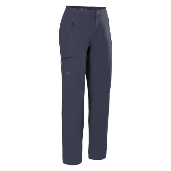 ARCTERYX - Pantalon Gamma femme