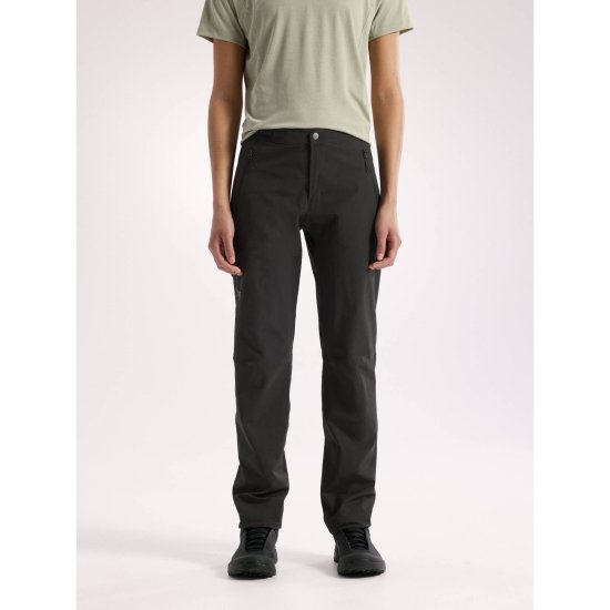 ARCTERYX - Pantaloni Gamma donna