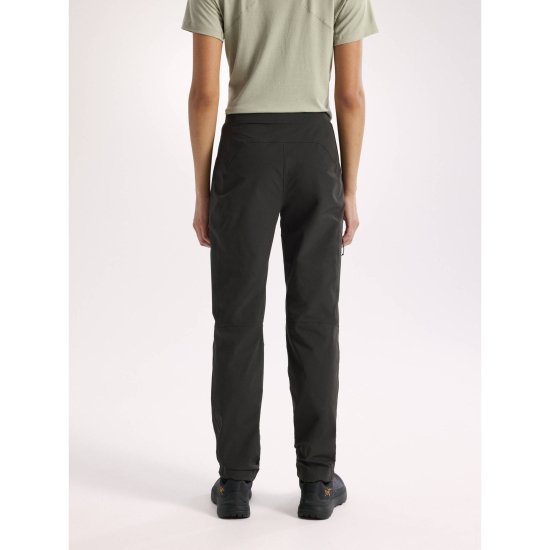 ARCTERYX - Pantaloni Gamma donna