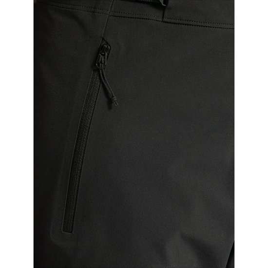 ARCTERYX - Pantaloni Gamma donna