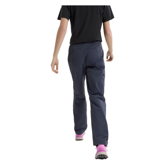 ARCTERYX - Pantalon Gamma femme