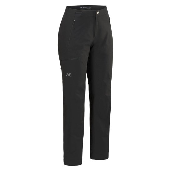 ARCTERYX - Pantaloni Gamma donna