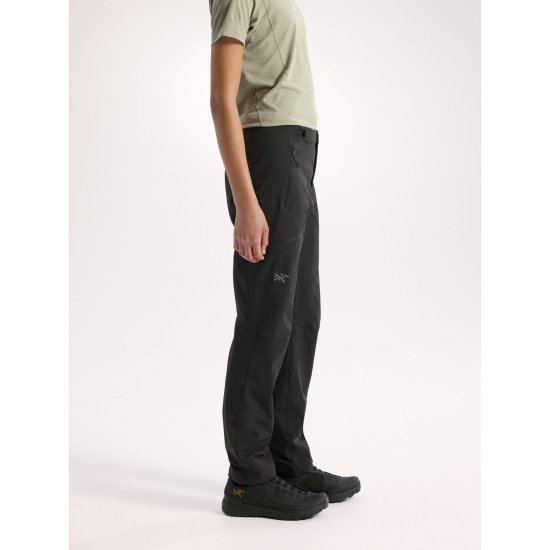 ARCTERYX - Pantaloni Gamma donna