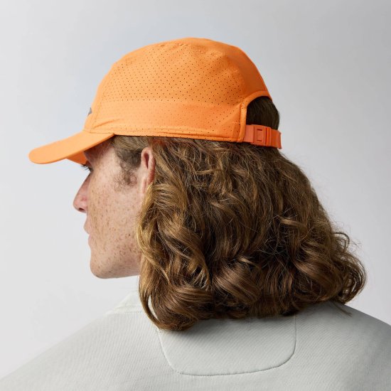 BROOKS - Casquette Journey