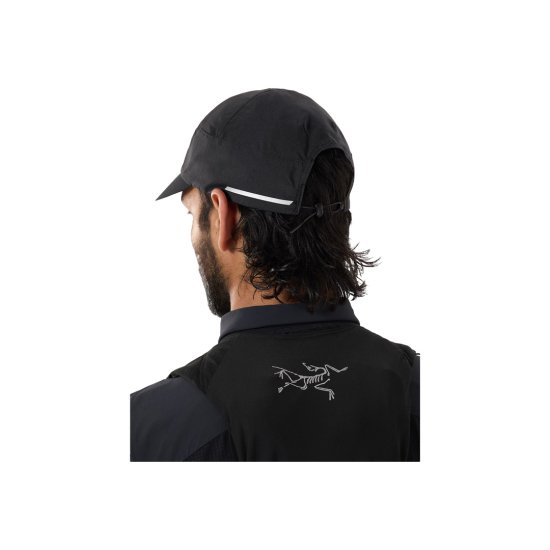 ARCTERYX - CASQUETTE NORVAN