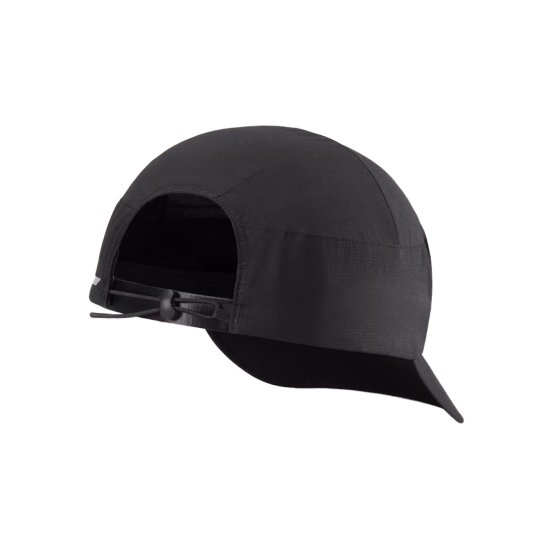 ARCTERYX - CASQUETTE NORVAN