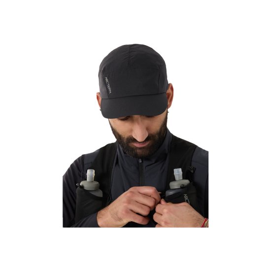 ARCTERYX - CASQUETTE NORVAN