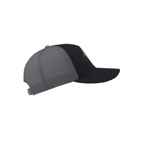 ARCTERYX - CASQUETTE TRUCKER BIRD WORD