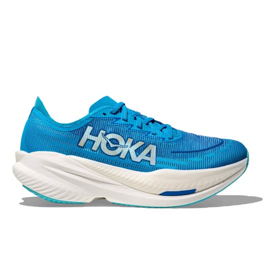 HOKA - MACH X 2 HOMME